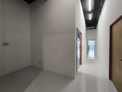 Ubi Techpark (D14), Factory #574748131